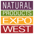 expowest logo.png